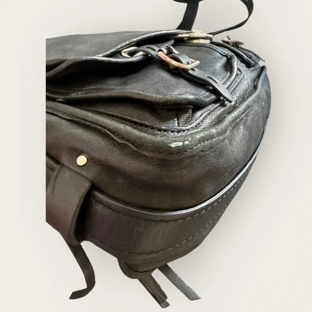 rag & bone authentic rag